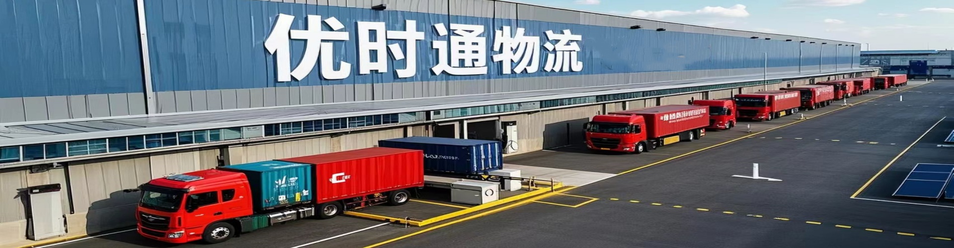 闵行区到香港物流公司,闵行区到台湾快递公司，闵行区澳门货运公司